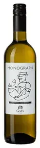 Uke 30: Gaia Monograph Assyrtiko 2025