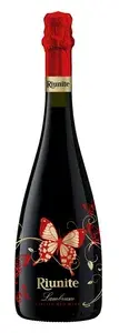 Uke 25: Riunita Lambrusco Emilia