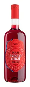 Uke 45: Fresco di Masi Verona Rosso