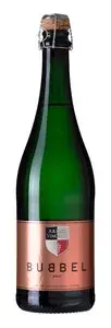 Uke 51: Arilds Vingård Bubbel Brut