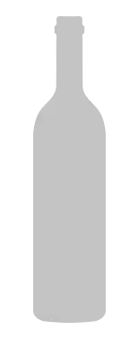 Uke 17: Marrone Carlot Barbera d`Alba