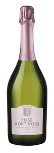 Uke 29: Rose Mont Rose Crémant de Limoux