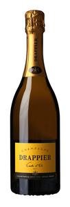 Uke 39: Drappier Carte d'Or Brut