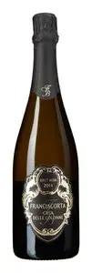 Uke 52: Fratelli Berlucchi Casa delle Colonne Franciacorta Brut Noir