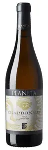 Uke 28: Planeta Chardonnay