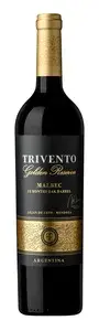 Uke 9: Trivento Golden Reserve Malbec