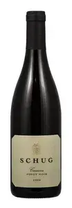 Uke 21: Schug Carneros Pinot Noir