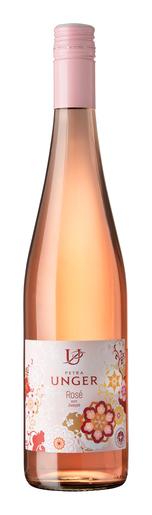 Uke 42: Unger Zweigelt Rosé