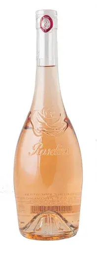 Rosaline Prestige Rosé
