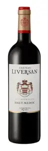 Uke 21: Ch. Liversan 2017