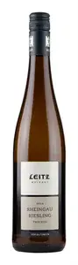Uke 24: Leitz Rheingau Riesling Trocken