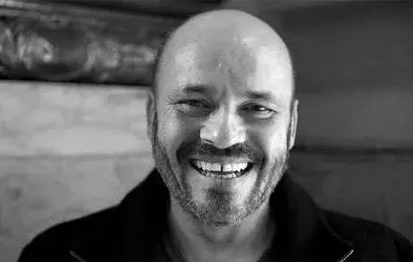 Nord-Rhone: Francois Villard